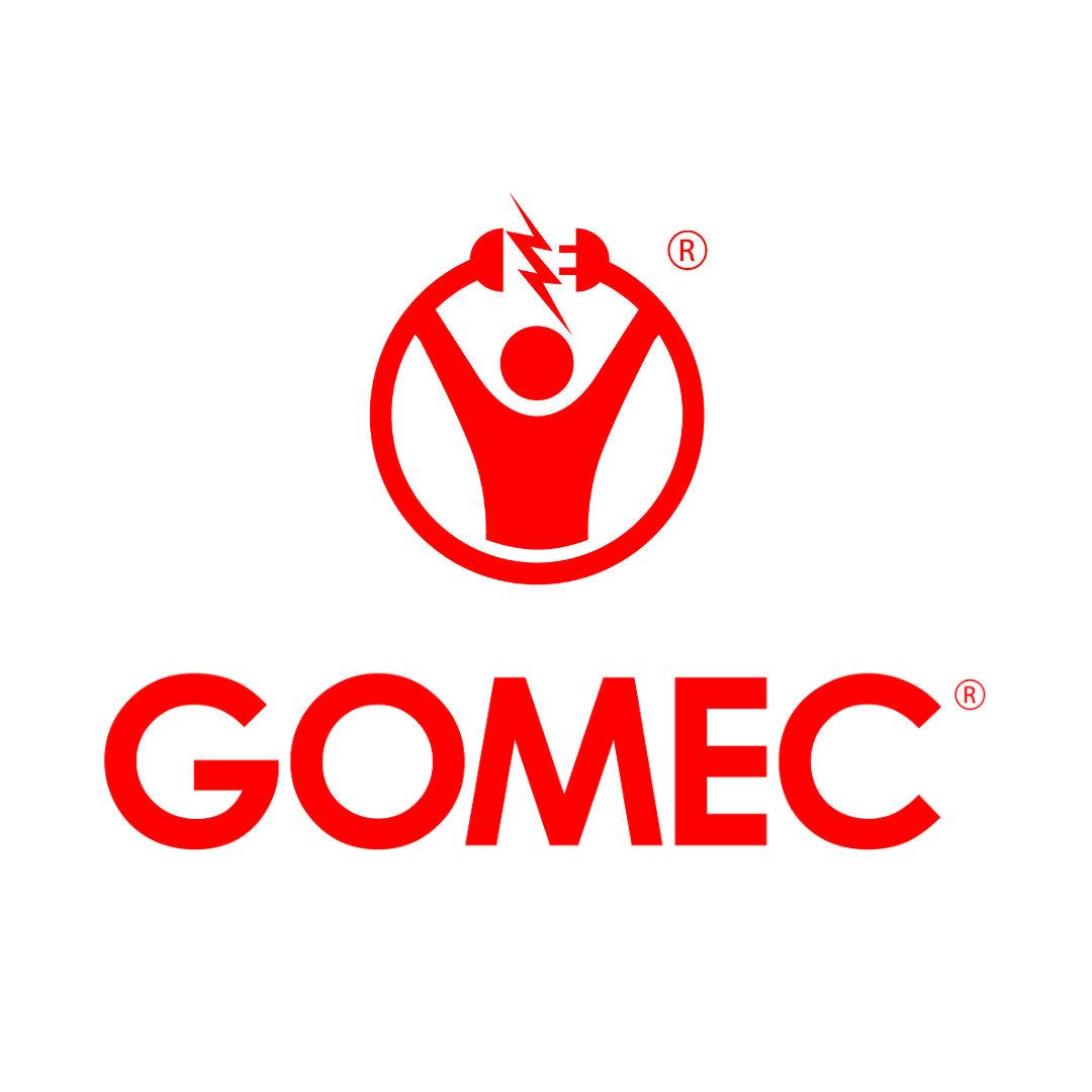 Gomec Industries Pvt. Ltd.