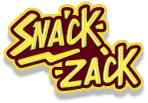 SnackZack