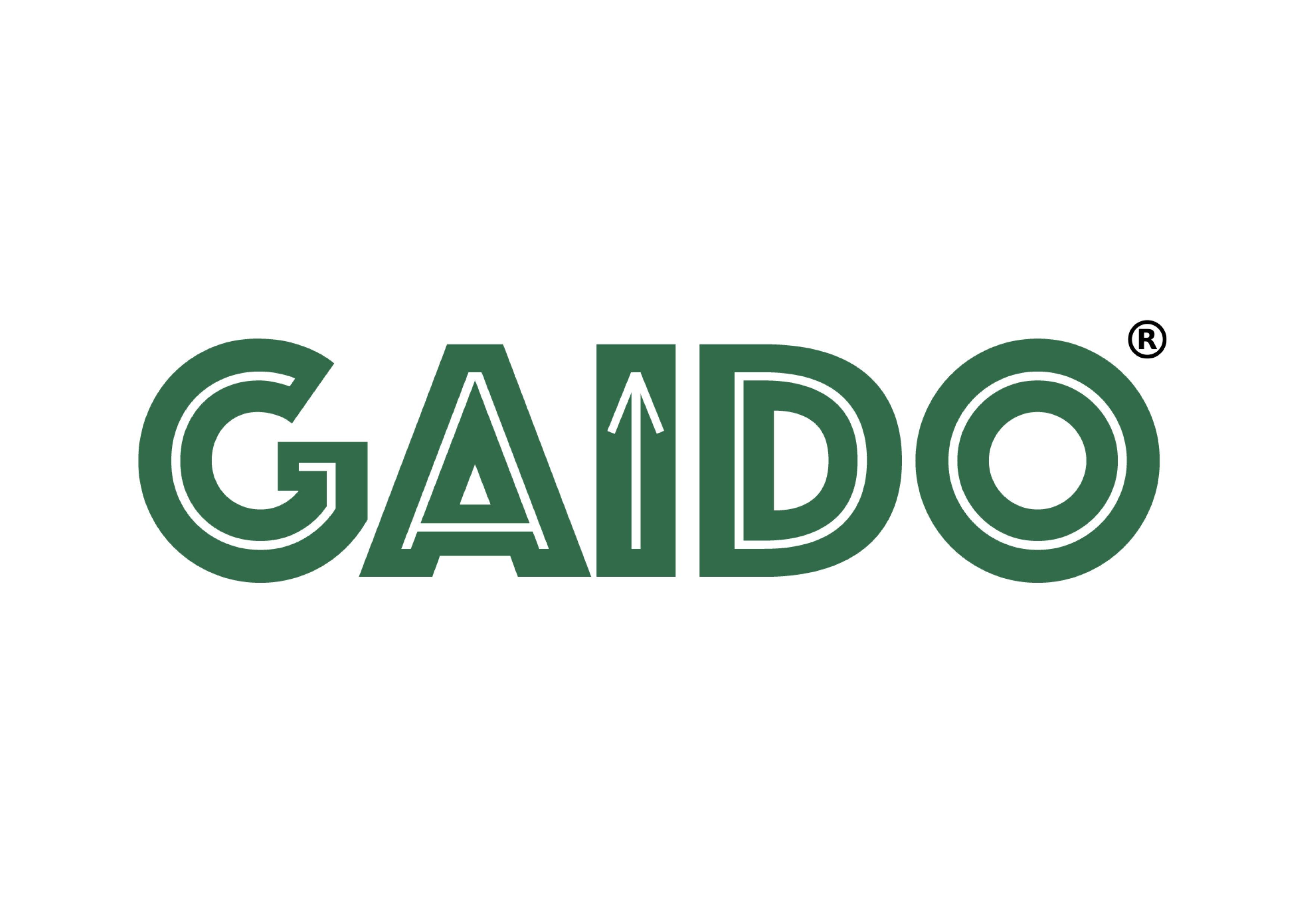 Gaido Technologies Pvt. Ltd.