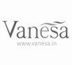 Vanesa Cosmetics