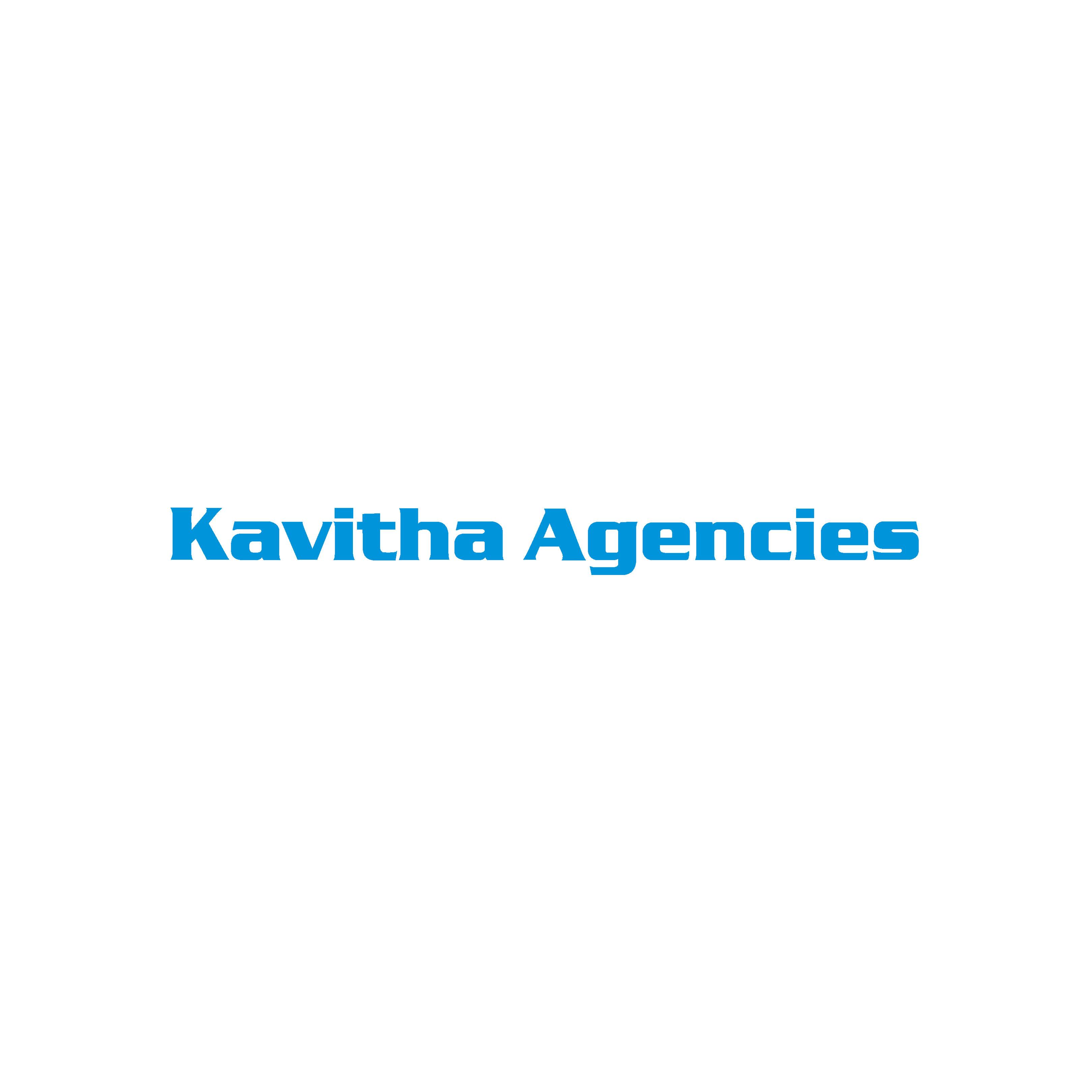 Kavitha Agencies