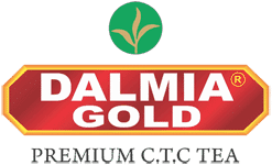 Dalmia Tea Packaging Private Limited