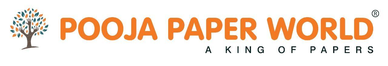 Pooja Paper World