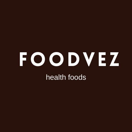 Foodvez Health Foods