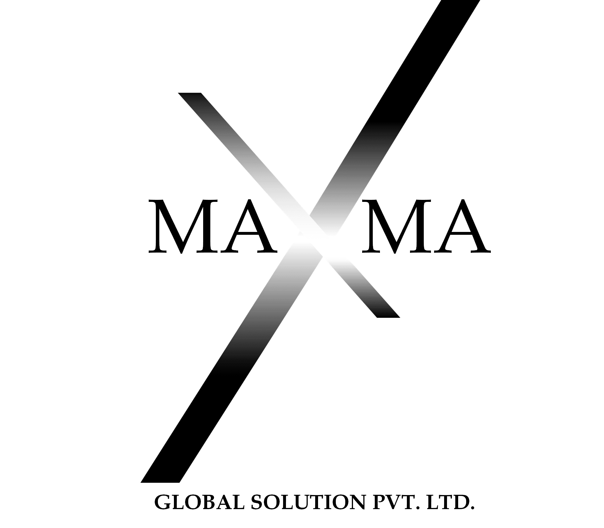 Maxma Global