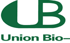 HANGZHOU UNION BIOTECHNOLOGY CO., LTD.