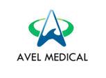 Xiantao Avel Medical Products Co.,Ltd