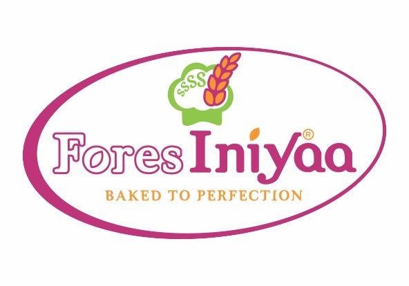 Fores Bakeries