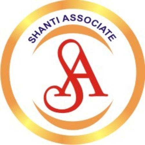 Shanti Associates
