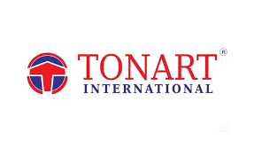 Tonart International