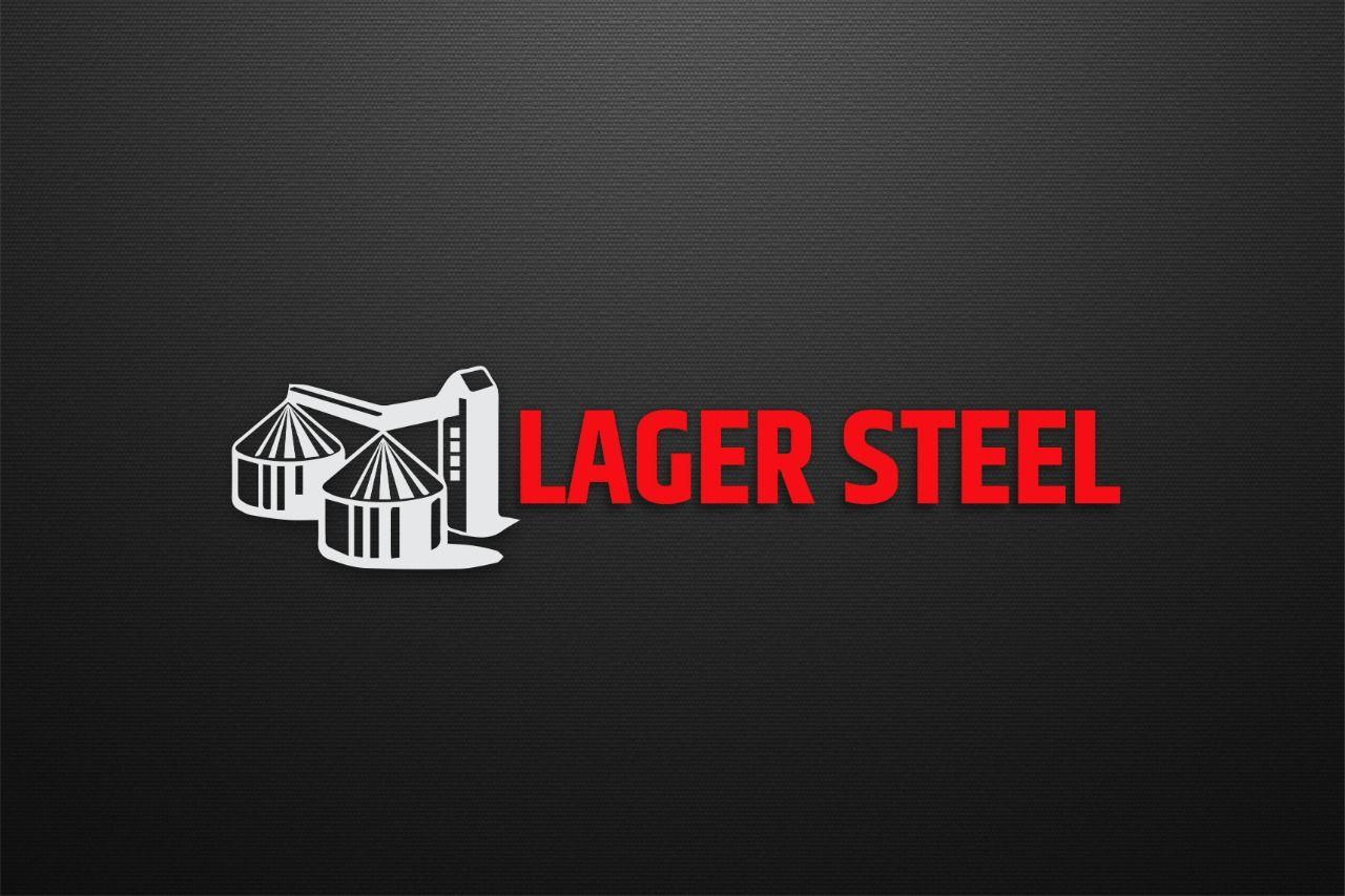 LAGER STEEL