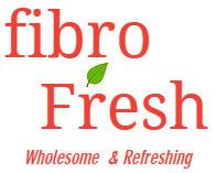 Fibro Fresh Beverages