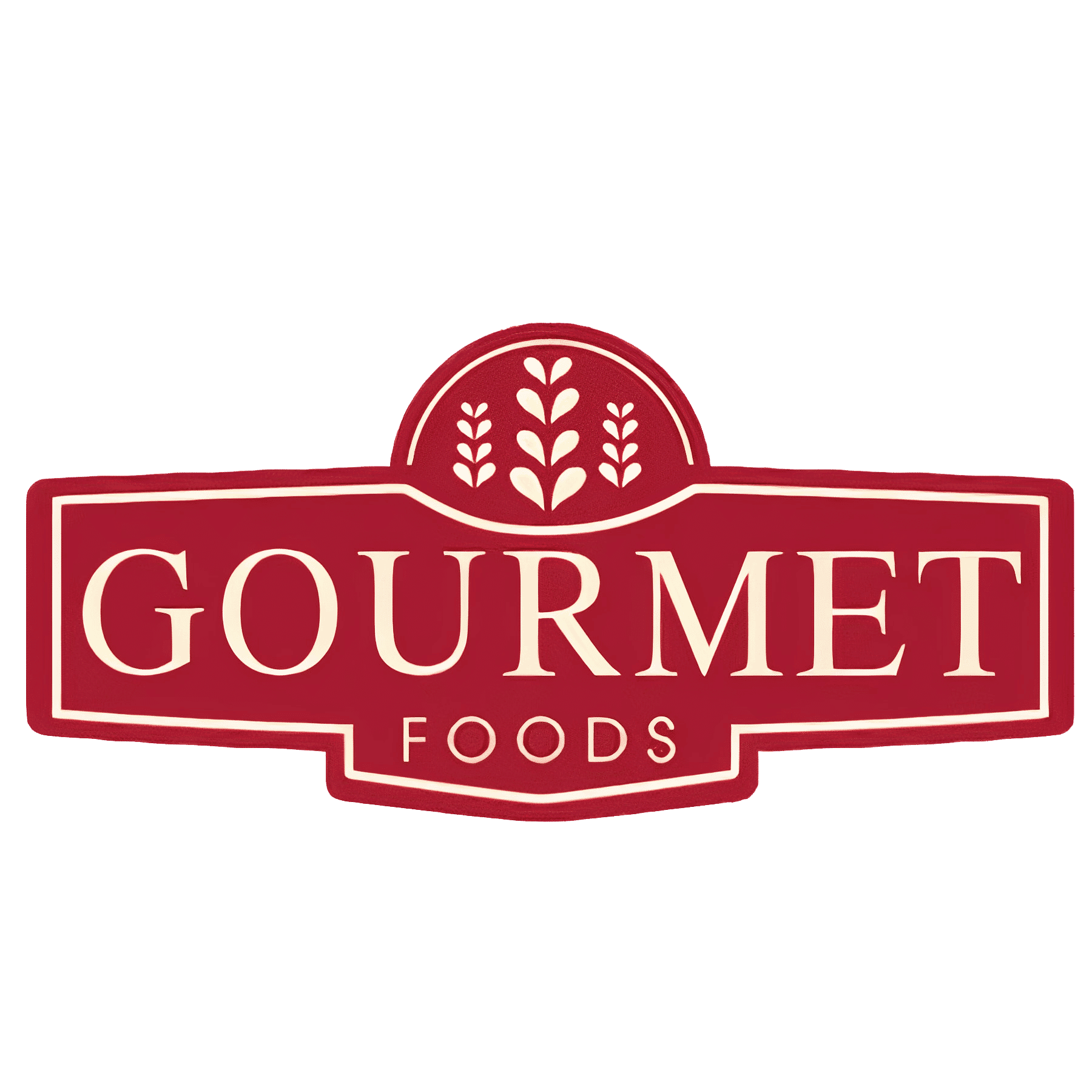 Gourmet Foods Vietnam