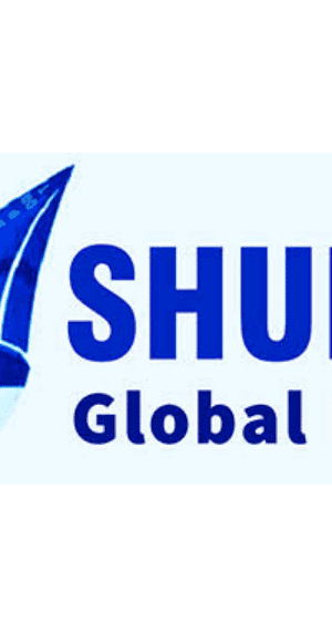 SHUDDH Global Export