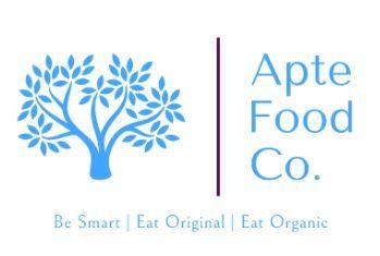 Apte Food Co