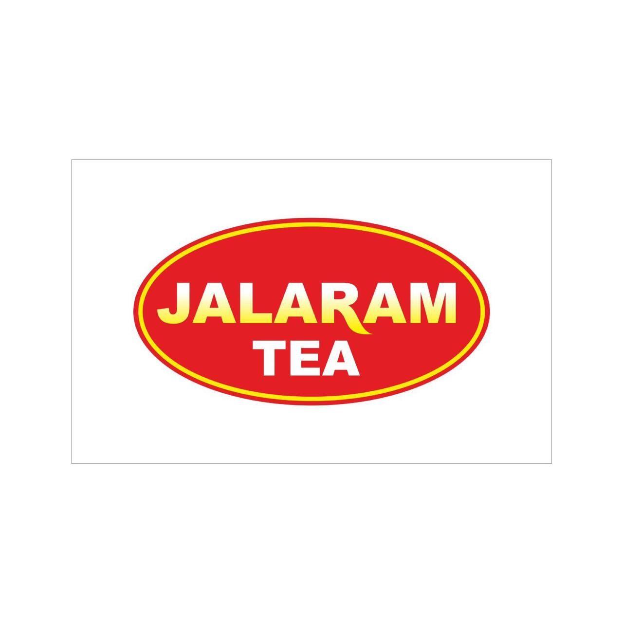 JALARAM TEA SALES