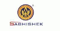 SABHISHEK N CO.