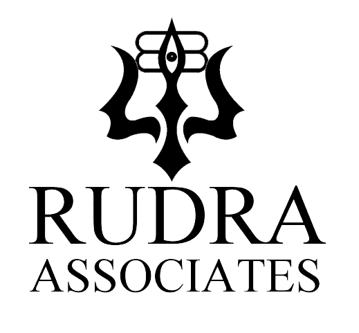 Rudra Associates
