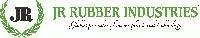 J. R. RUBBER INDUSTRIES