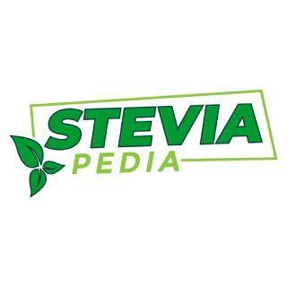 Stevia Pedia