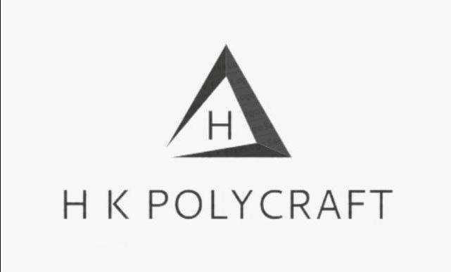HK Polycraft