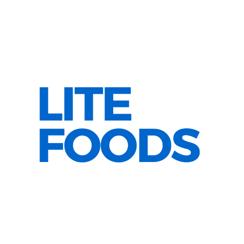 Lite Foods