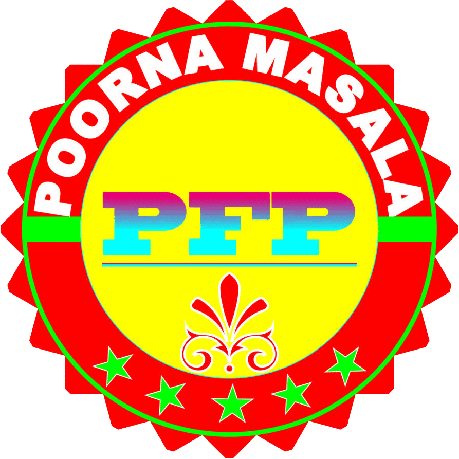 POORNA FOOD PRODUCTS