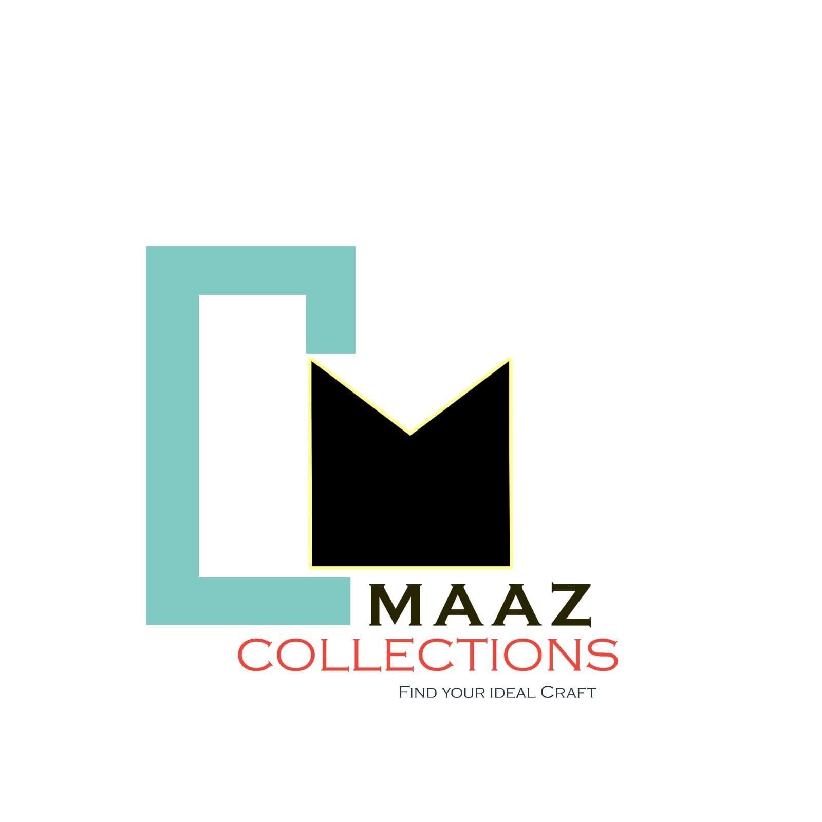 Maaz Collections