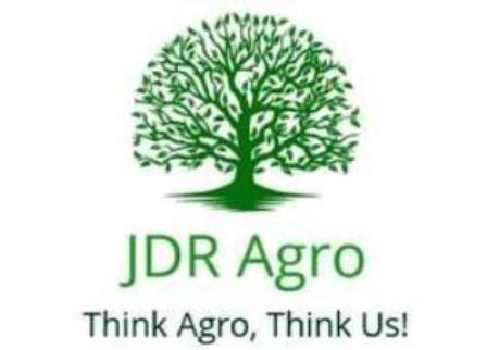 JDR Agro Tech