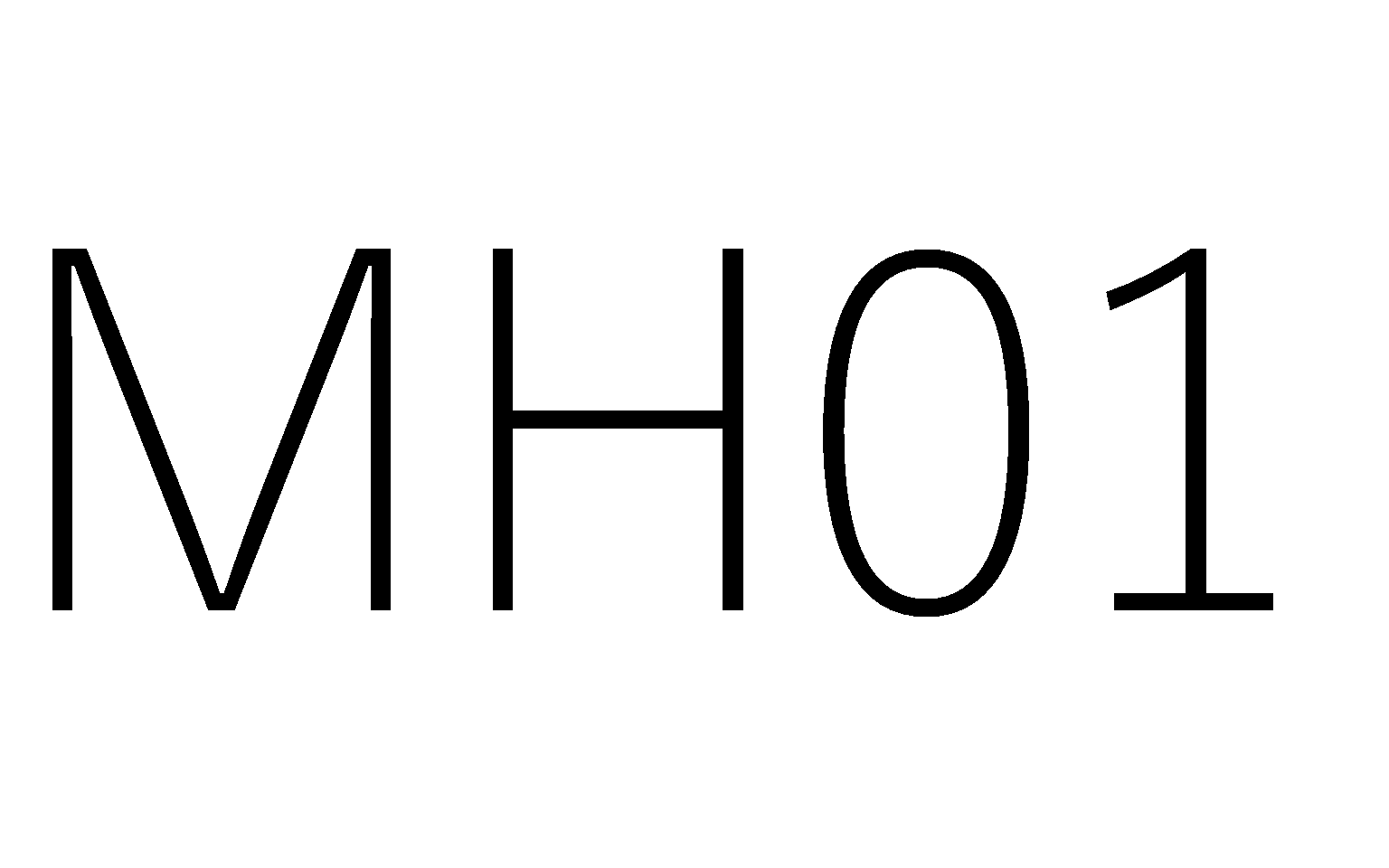 MH01