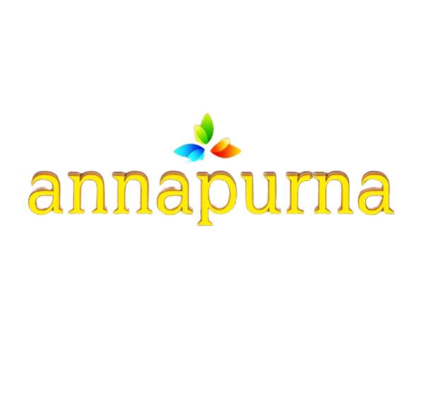 Annapurna Food Product