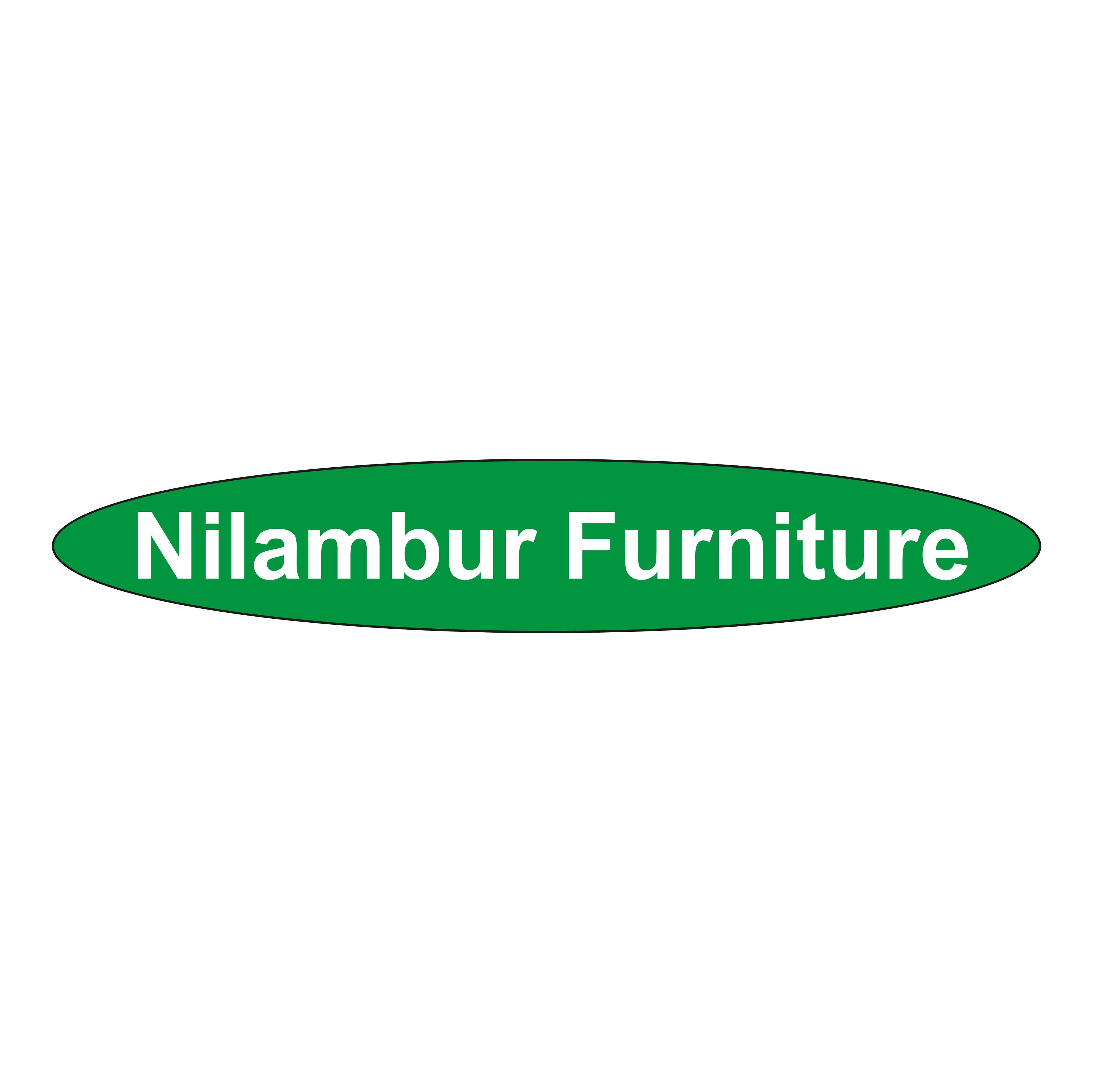 Nilambur Customized Furniture Kerala