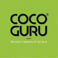 Cocoguru Coconut Industries Private Limited