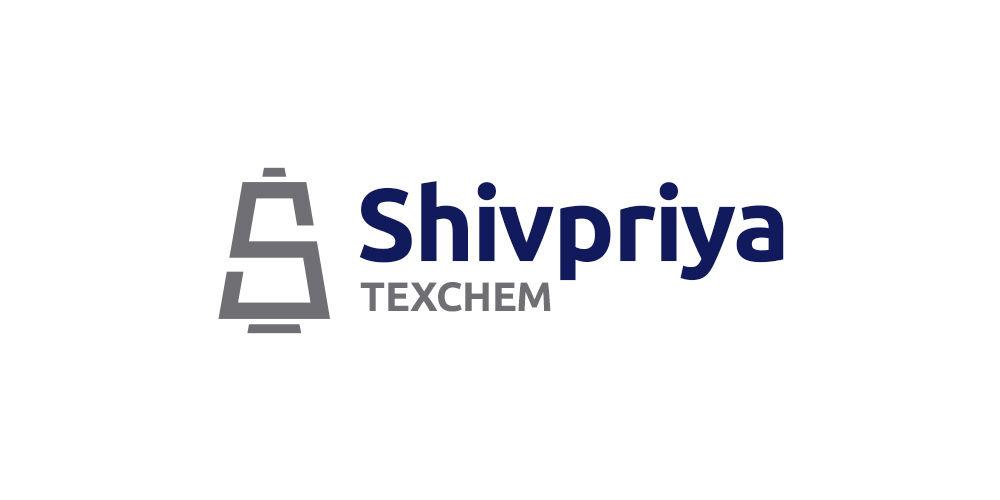 Shivpriya Texchem Pvt Ltd