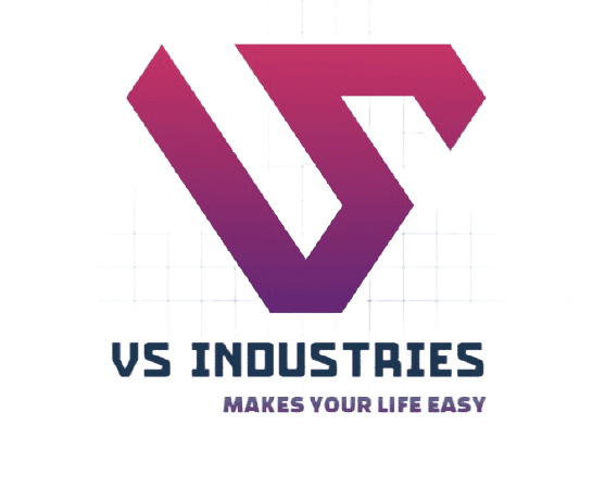 VS Industries
