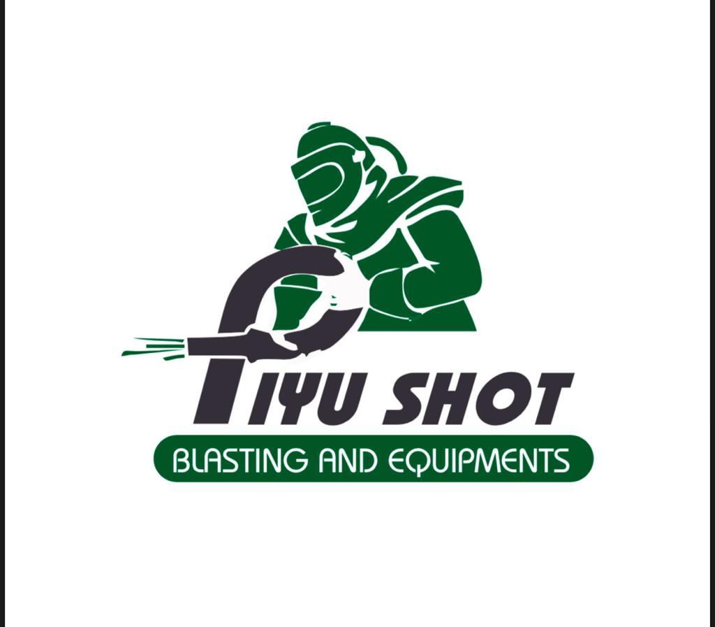 PIYU SHOT BLASTING AND EQUIPMENTS