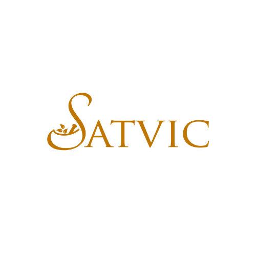 Satvic Foods