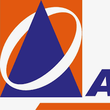 ALOM GROUP OF INDUSTRIES
