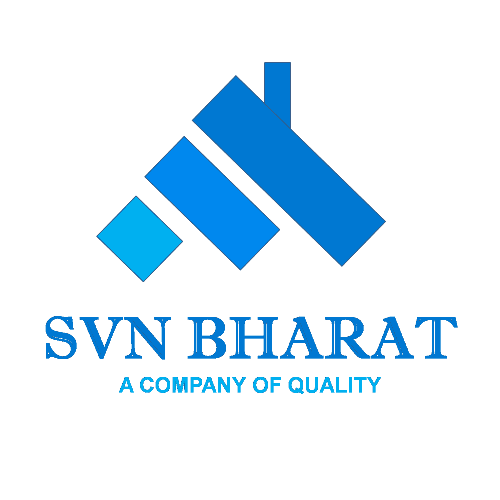 SVN Bharat Fine Chemicals