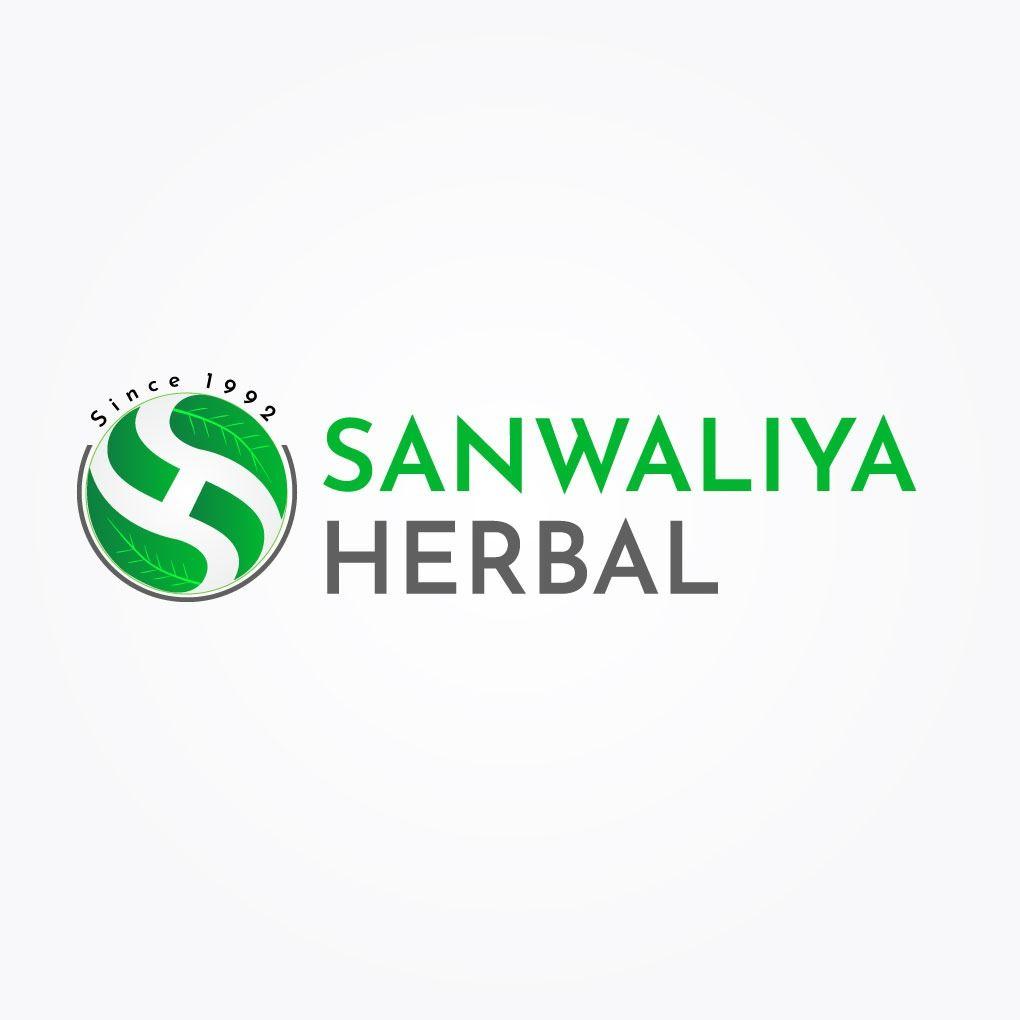 Sanwaliya Herbal