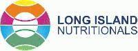 LONG ISLAND NUTRITIONALS PVT. LTD.