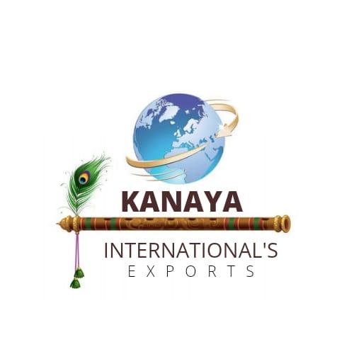 Kanaya Internationals