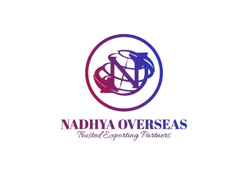 NADHYA OVERSEAS LLP