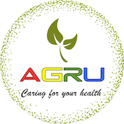 DERIEN AGRO LLP