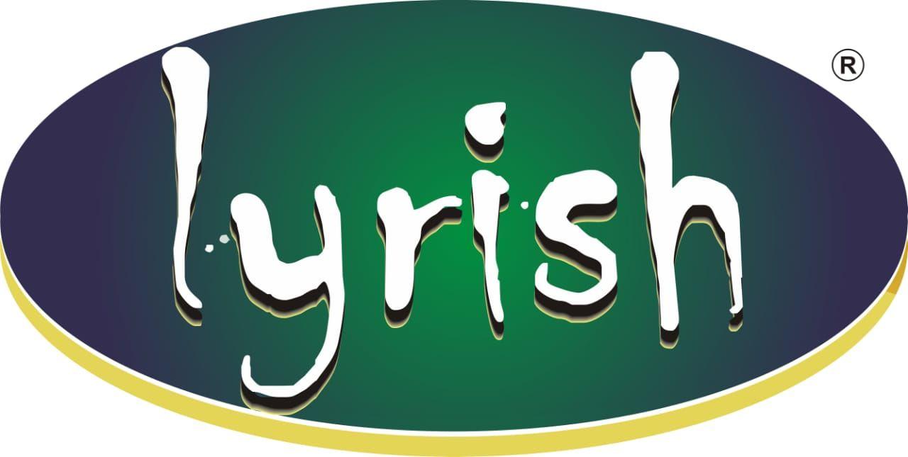 Lyrish Multicare Pvt Ltd