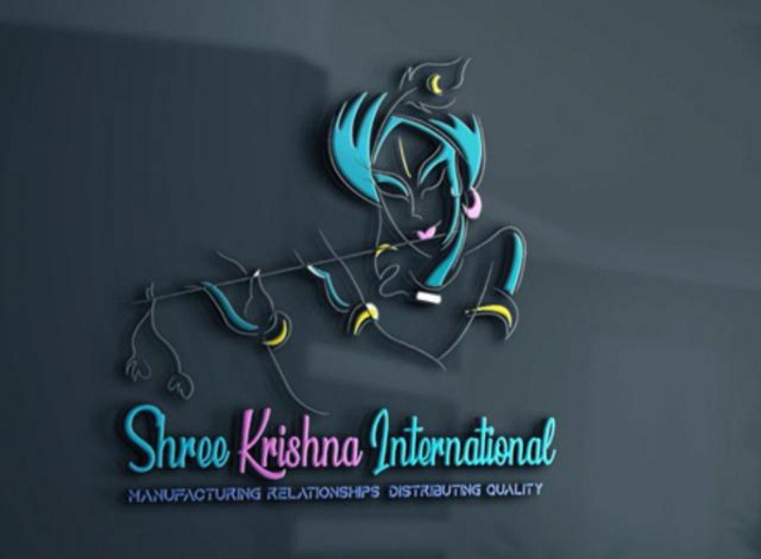 Shree Krishna International