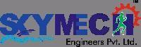 SKYMECH ENGINEERS PRIVATE LIMITED