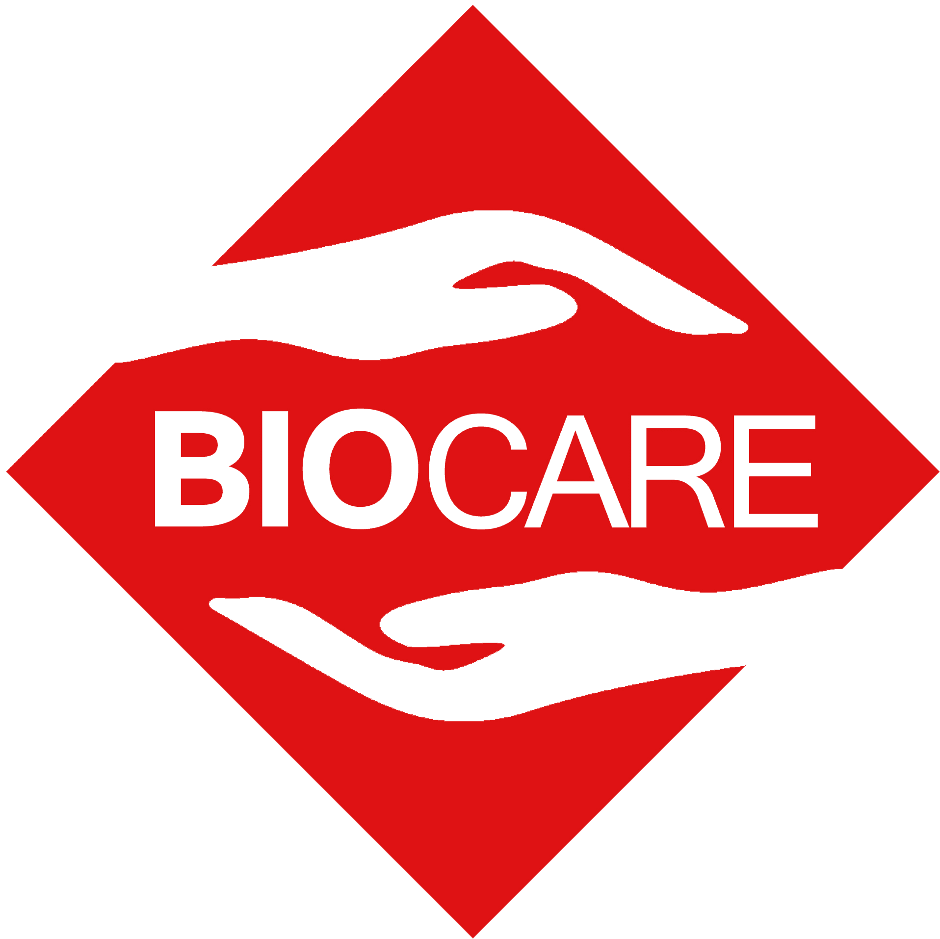 BIOCARE REMEDIES PVT. LTD.