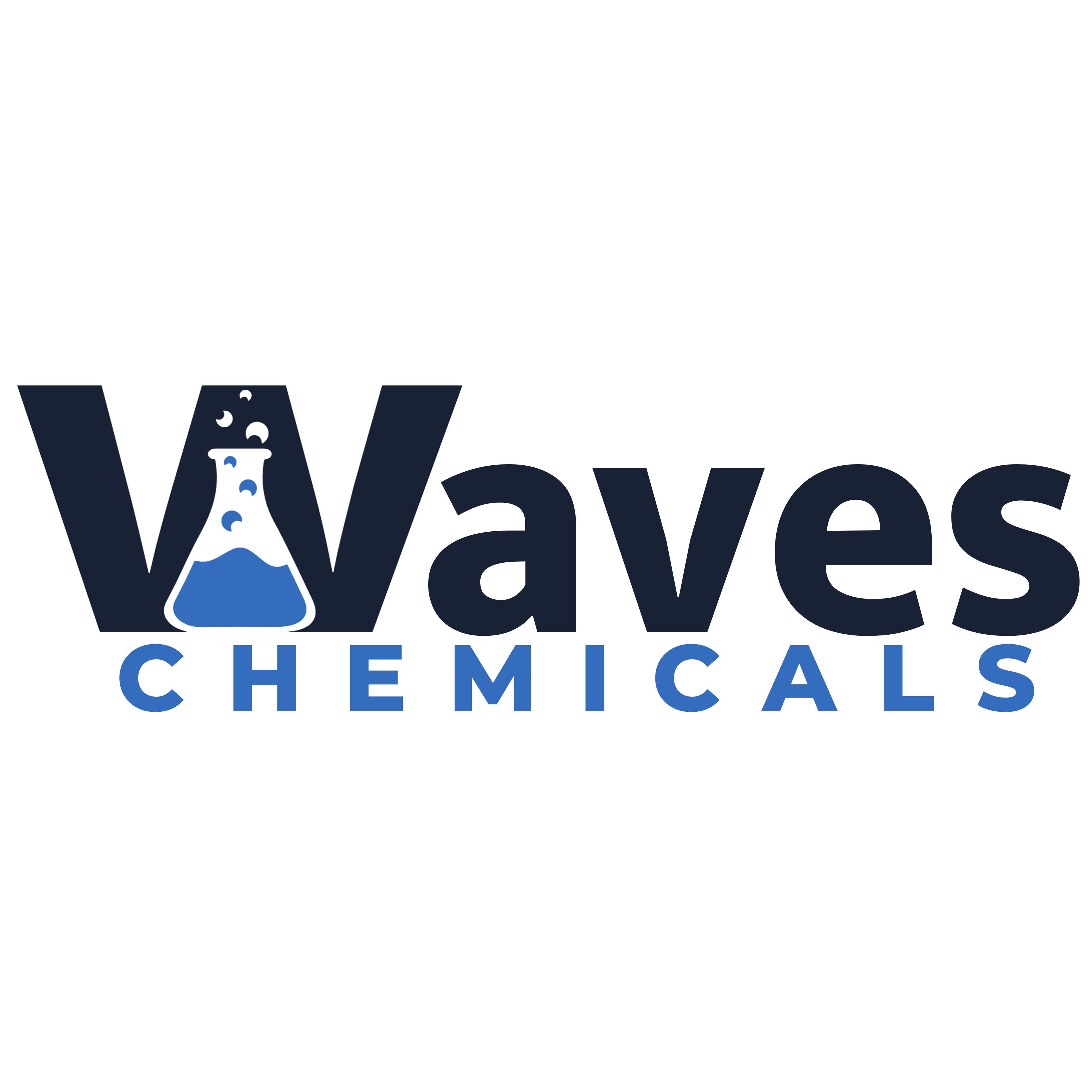 WAVES CHEMICALS