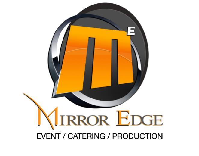 MIRROR EDGE EVENT ORGANISERS